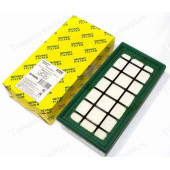 Фильтр воздушный LADA Vesta, X-RAY <b>NEVSKY FILTER NF5008L</b> 8450033130