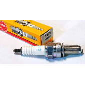 Свеча зажигания NGK CR8E / 1275