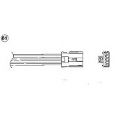 Снят замена 93852 кислородный датчик (Zirconium) OZA324-L2 <b>NGK 1780</b>