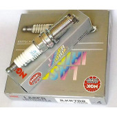 Свеча зажигания NGK ILKR7B8 / 1989