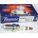 Свеча (Iridium) ZFR6FIX-11P <b>NGK 3064</b>
