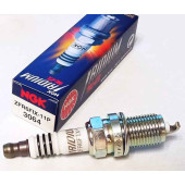 Свеча (Iridium) ZFR6FIX-11P <b>NGK 3064</b>