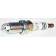 Свеча (Iridium) ZFR6FIX-11P <b>NGK 3064</b>