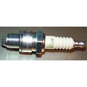 Свеча зажигания NGK BPZ8HS-10 / 3133