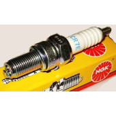 Свеча зажигания NGK CR7E / 4509