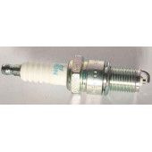Свеча зажигания NGK BP6HS / 4511