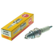 Свеча зажигания NGK C7HSA / 4629