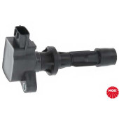 Снят катушка зажигания U5063 <b>NGK 48229</b>