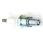 Свеча зажигания NGK BPR6ES-11 / 4824