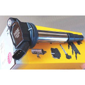 Катушка зажигания NGK U5145 / 48395