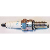 Свеча зажигания NGK CR8E / 4854