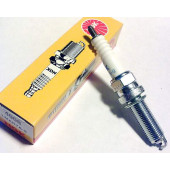 Свеча зажигания NGK LMAR7A-9 / 4908