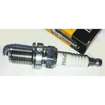 Свеча зажигания NGK BCPR6E-11 / 5282-1