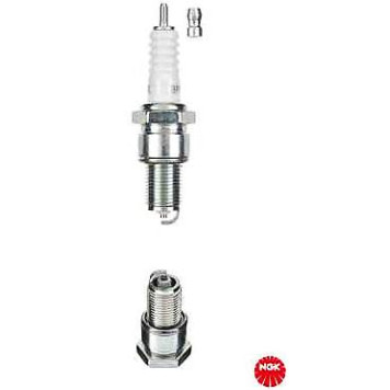 Свеча зажигания NGK BP6E / 5637-1