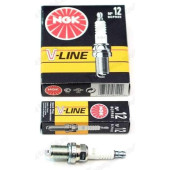 Свеча зажигания NGK BCPR6E / 6129