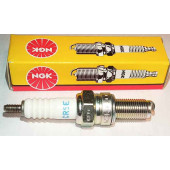 Свеча зажигания NGK CR9E / 6263