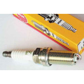 Свеча зажигания NGK LFR5A-11 / 6376