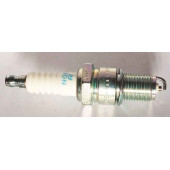 Свеча зажигания NGK BPR6EY / 6427
