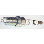 Свеча зажигания NGK ZFR6FIX-11 / 6441