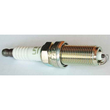 Свеча зажигания NGK LFR6A / 6668-1