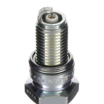 Свеча зажигания NGK DR8EIX / 6681-1