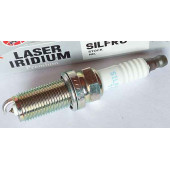 Свеча зажигания NGK SILFR6C11 / 7505
