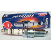 Свеча зажигания NGK DPR7EIX-9 / 7803