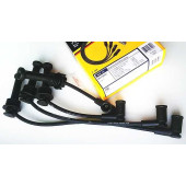 Комплект проводов зажигания NGK RC-FD807 / 8541