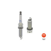 Свеча зажигания DILZKAR7C11S <b>NGK 90137</b>