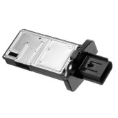 Расходомер воздуха EPBMWN6-A001D <b>NGK 91743</b>