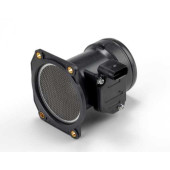 Расходомер воздуха EPBMWT4-D014H <b>NGK 93236</b>