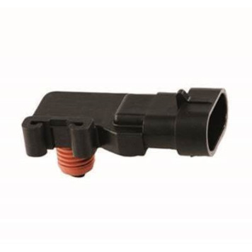 Датчик давления впускного коллектора EPBMPN3-V005Z <b>NGK 93871</b>