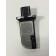 Расходомер воздуха EPBMWT4-V003D <b>NGK 94395</b>
