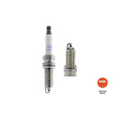 Свеча зажигания LZKAR7D-9D <b>NGK 94951</b>