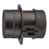 Расходомер воздуха EPBMFN4-V008H <b>NGK 95035</b>