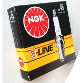 Свеча зажигания NGK TR5B-13 / 96463