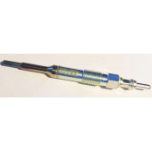 Свеча накаливания NGK CZ104 / 9810