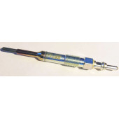 Свеча накаливания NGK CZ104 / 9826