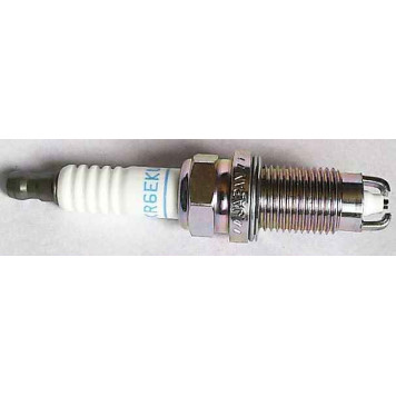 Свеча зажигания NGK BKR 6EKUC 1013-1