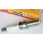Свеча зажигания 3672 <b>NGK LFR6A-11</b>