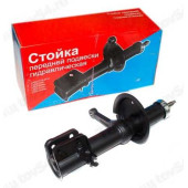 Амортизатор ВАЗ 2108 стойка пер прав <b>НИКОН 2108-2905402-03</b>