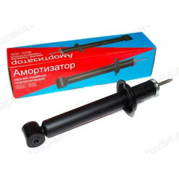 Амортизатор ВАЗ 2110 стойка задн <b>НИКОН 2110-2915402-10</b>