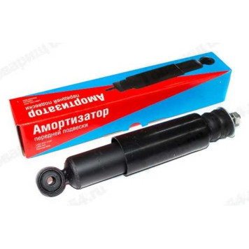 Амортизатор ВАЗ 2121 пер <b>НИКОН 2121-2905402-03</b>