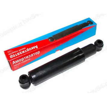 Амортизатор ВАЗ 2121 задн <b>НИКОН 2121-2915402-03</b>