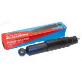 Амортизатор ВАЗ 2123 передний <b>НИКОН 2123-2905402</b>