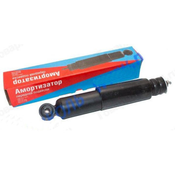 Амортизатор ВАЗ 2123 передний <b>НИКОН 2123-2905402</b>