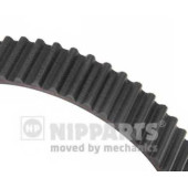 Ремень ГРМ NIPPARTS J1122013