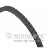 Ремень клиновый <b>NIPPARTS J1131275</b>