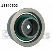 Натяжной ролик ременя ГРМ NIPPARTS J1140503