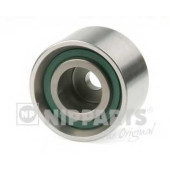 Паразитный / ведущий ролик зубчатого ремня NIPPARTS J1142007